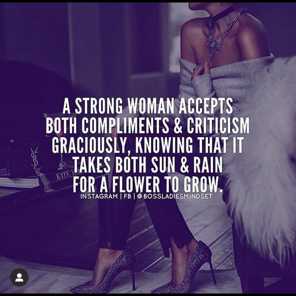 Meet your Posher, Renee - Picture 1 of 4